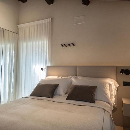 Xenios Assisi Villa Ngoại thất bức ảnh