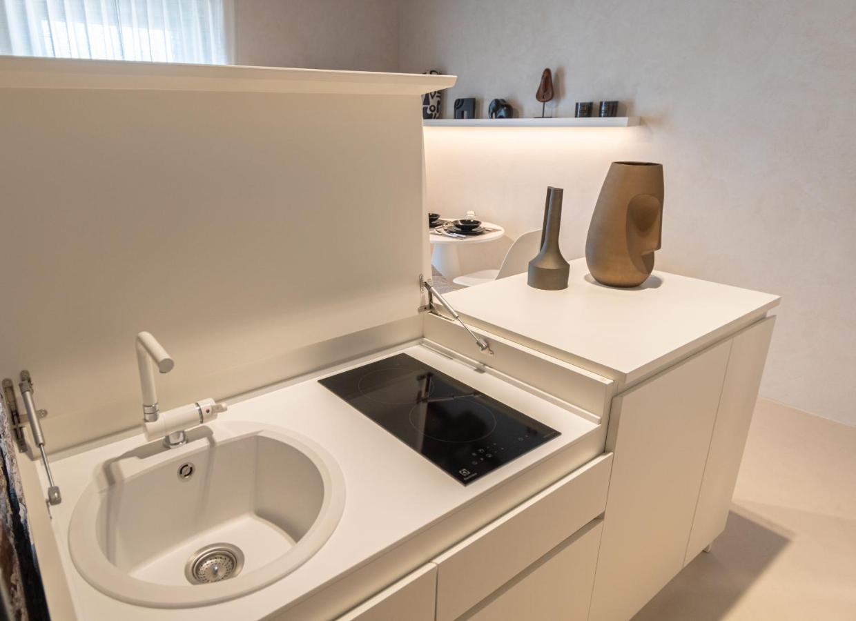 Xenios Assisi Villa Ngoại thất bức ảnh