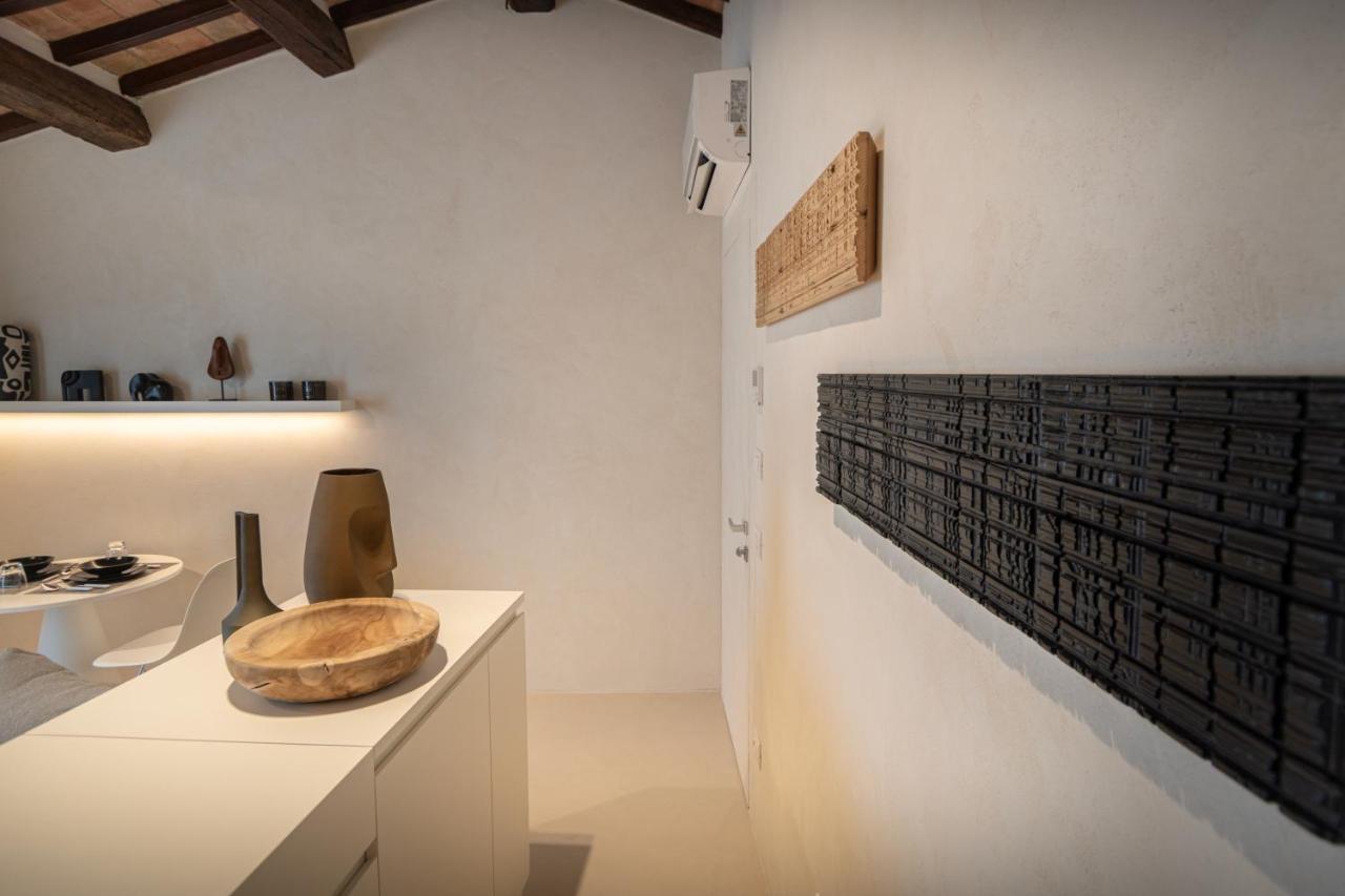 Xenios Assisi Villa Ngoại thất bức ảnh