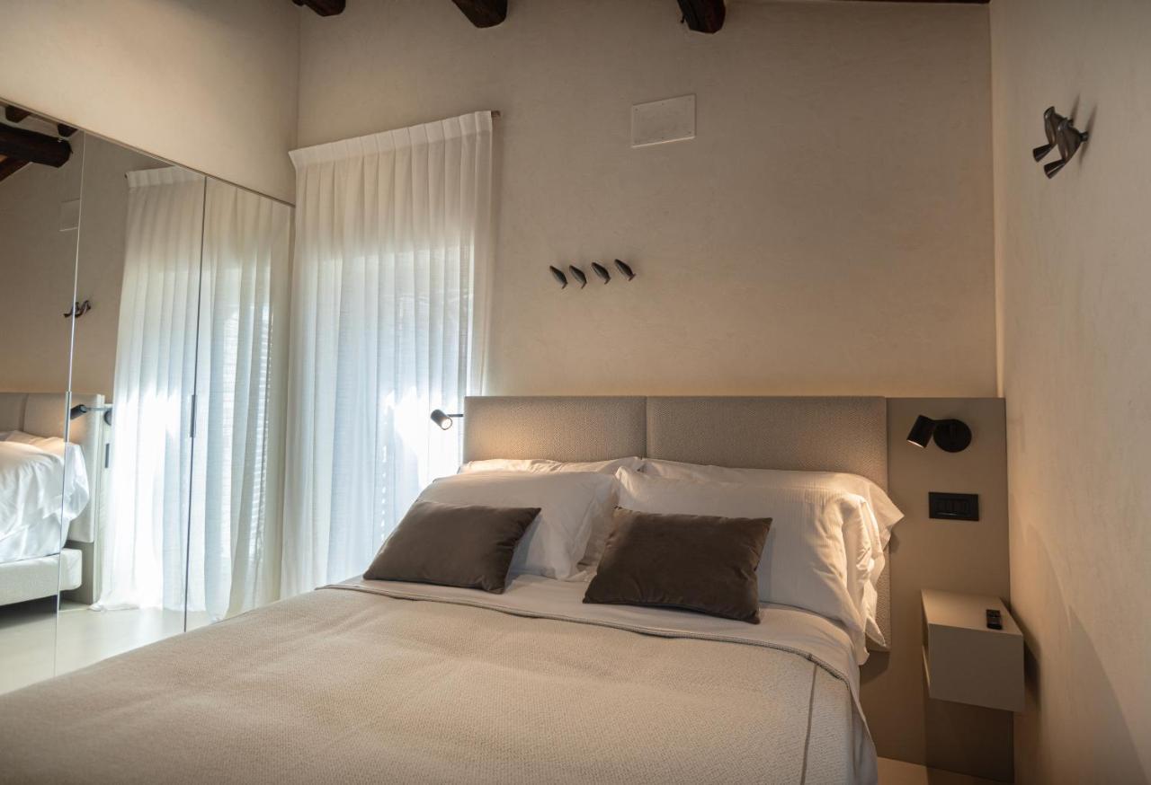 Xenios Assisi Villa Ngoại thất bức ảnh