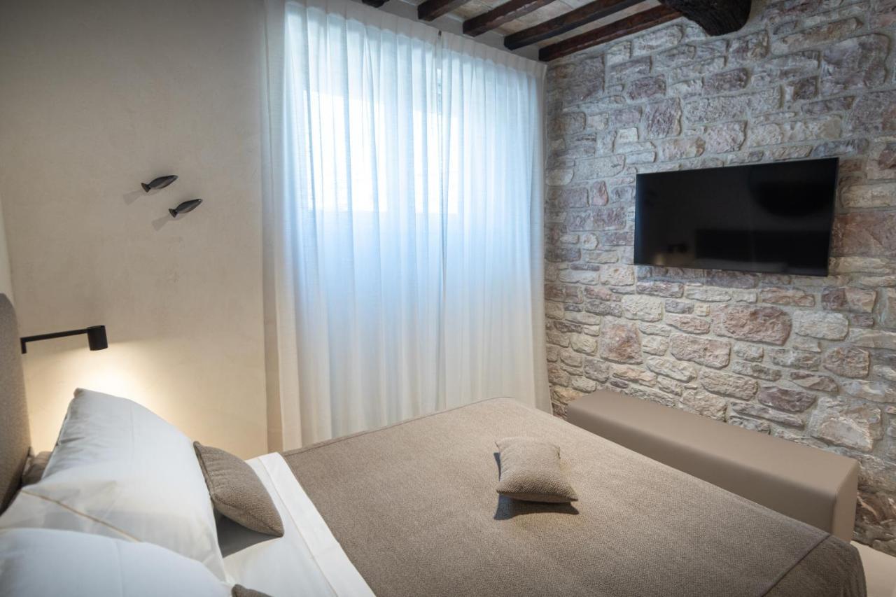 Xenios Assisi Villa Ngoại thất bức ảnh