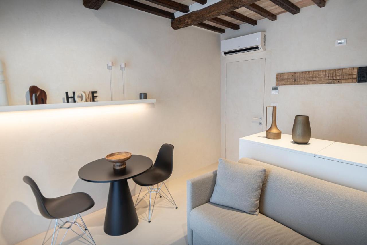 Xenios Assisi Villa Ngoại thất bức ảnh