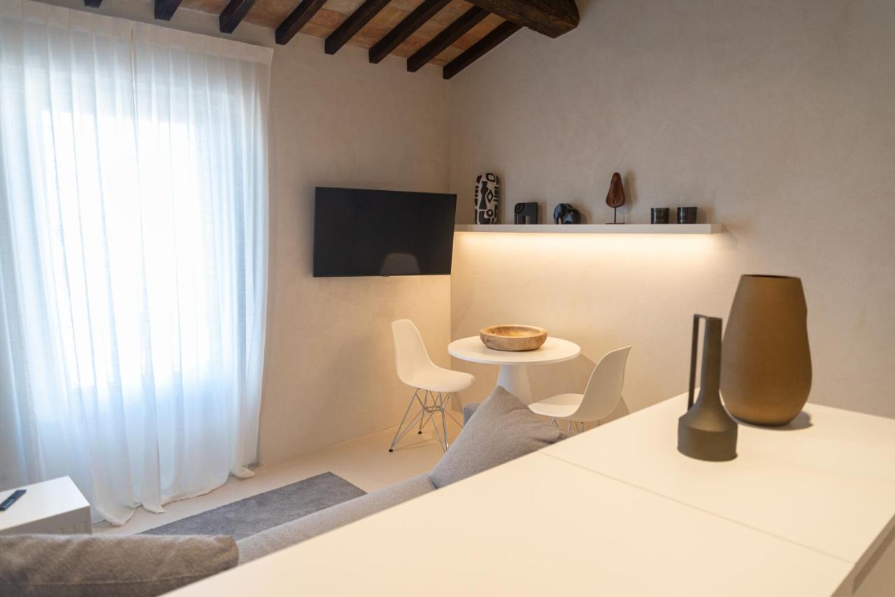 Xenios Assisi Villa Ngoại thất bức ảnh