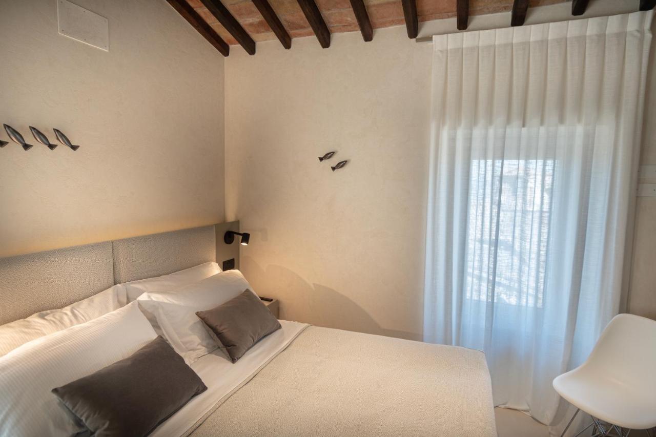 Xenios Assisi Villa Ngoại thất bức ảnh