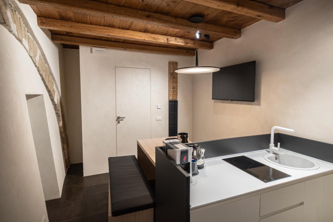 Xenios Assisi Villa Ngoại thất bức ảnh
