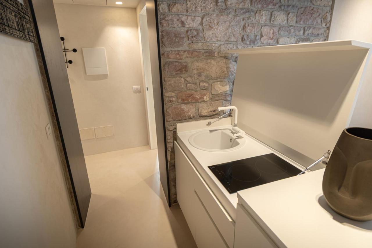 Xenios Assisi Villa Ngoại thất bức ảnh