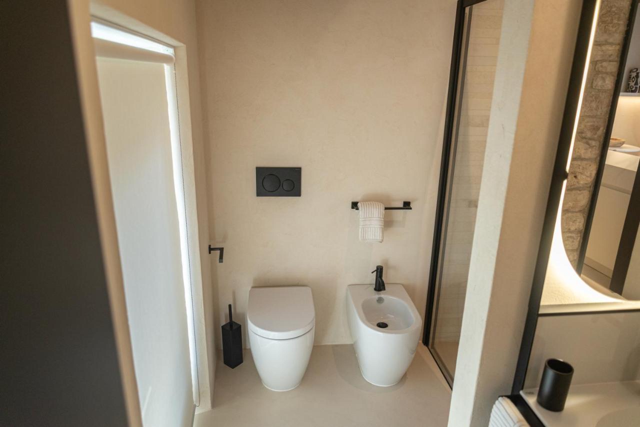 Xenios Assisi Villa Ngoại thất bức ảnh