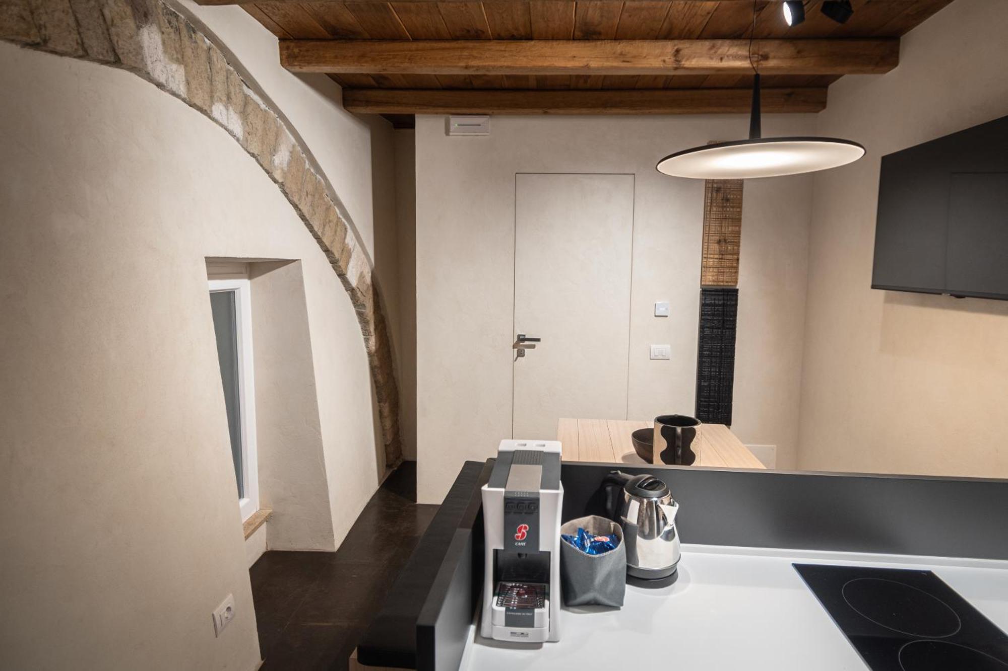 Xenios Assisi Villa Ngoại thất bức ảnh